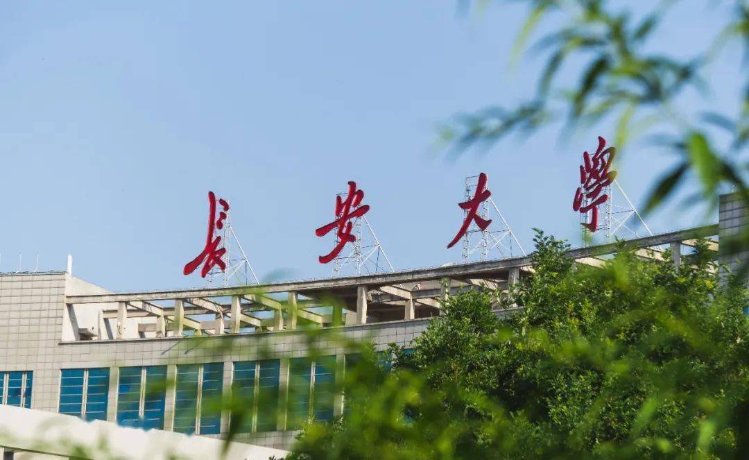 chders的夏日图鉴请接收