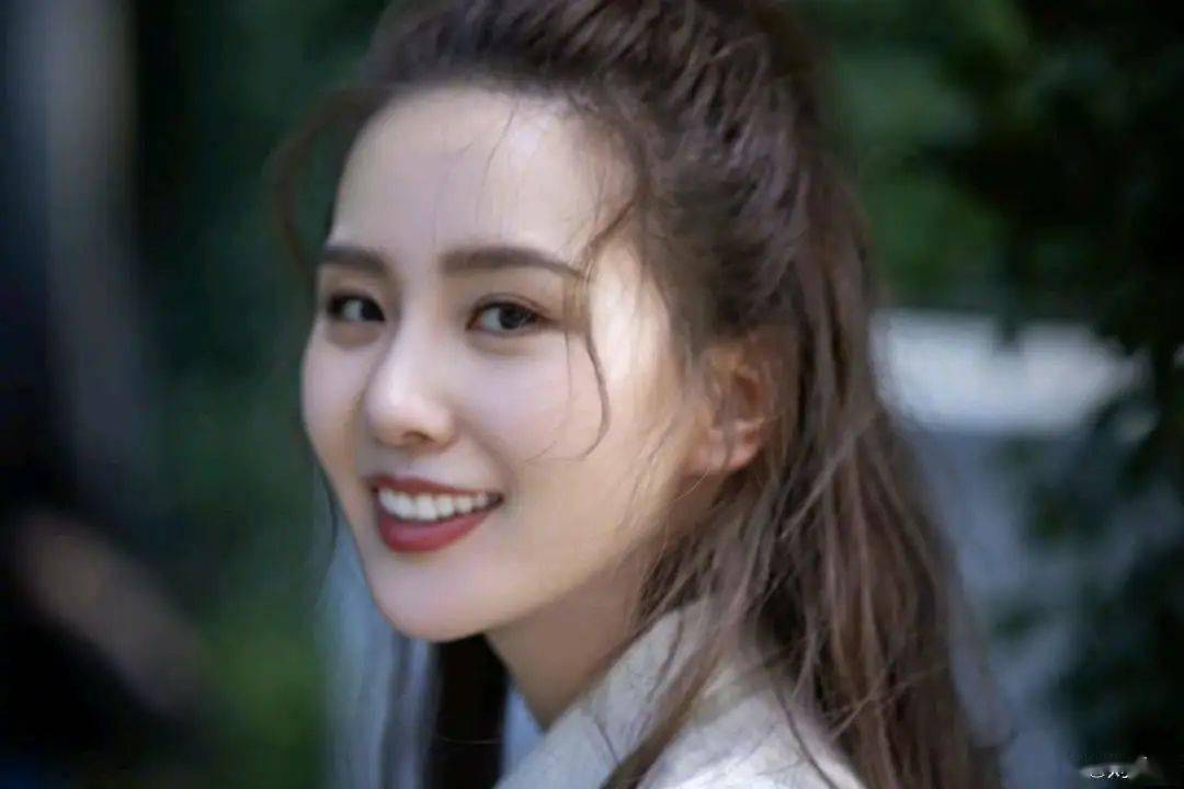 刘诗诗进组?王一博要演《狐妖?baby带刘耀文见资方?_资源_电影_cp