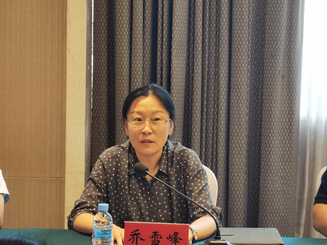 二十多家新闻媒体记者走进赤峰讲述发展故事
