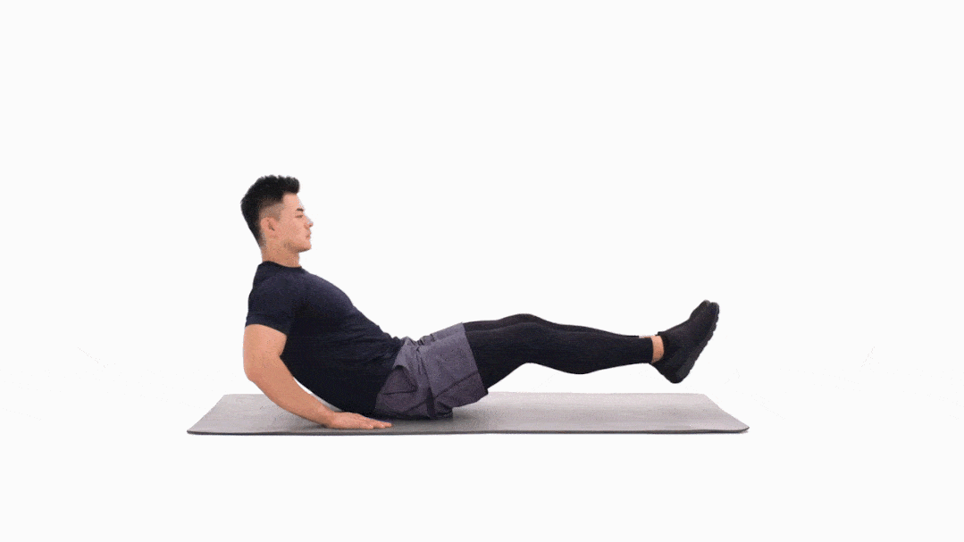 tabata_运动_锻炼