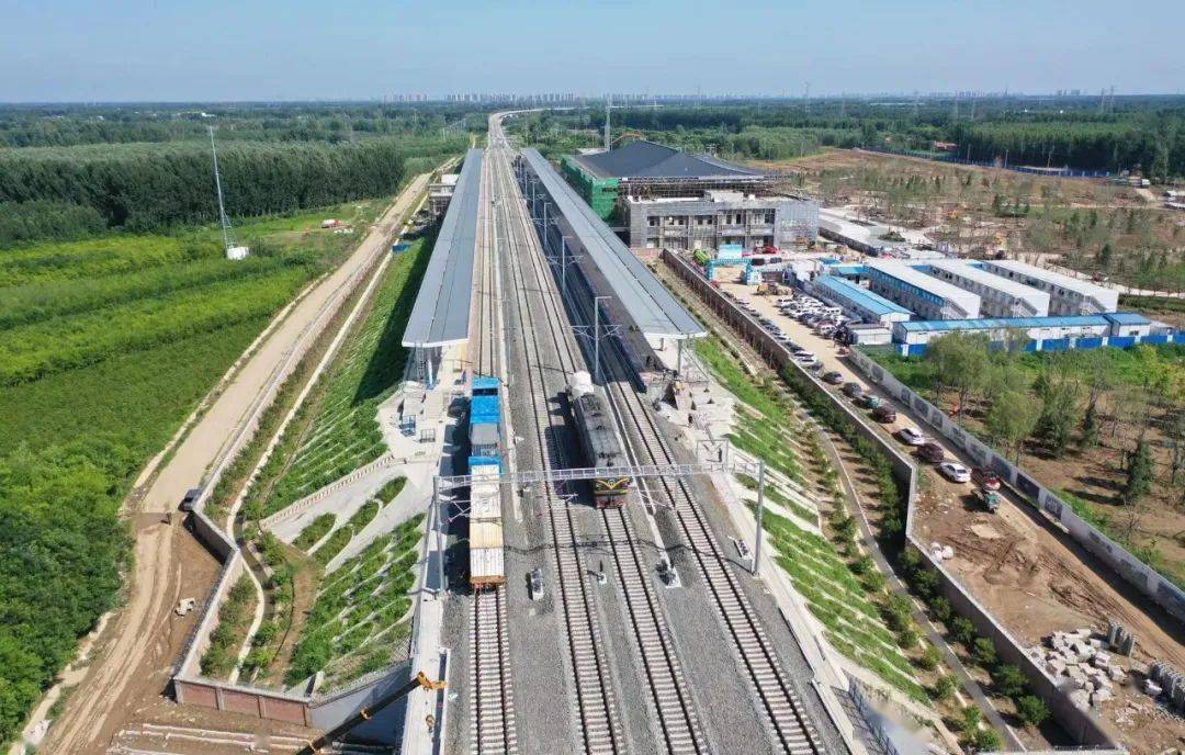 大厂:民生答卷托起幸福生活_建设_发展_全县