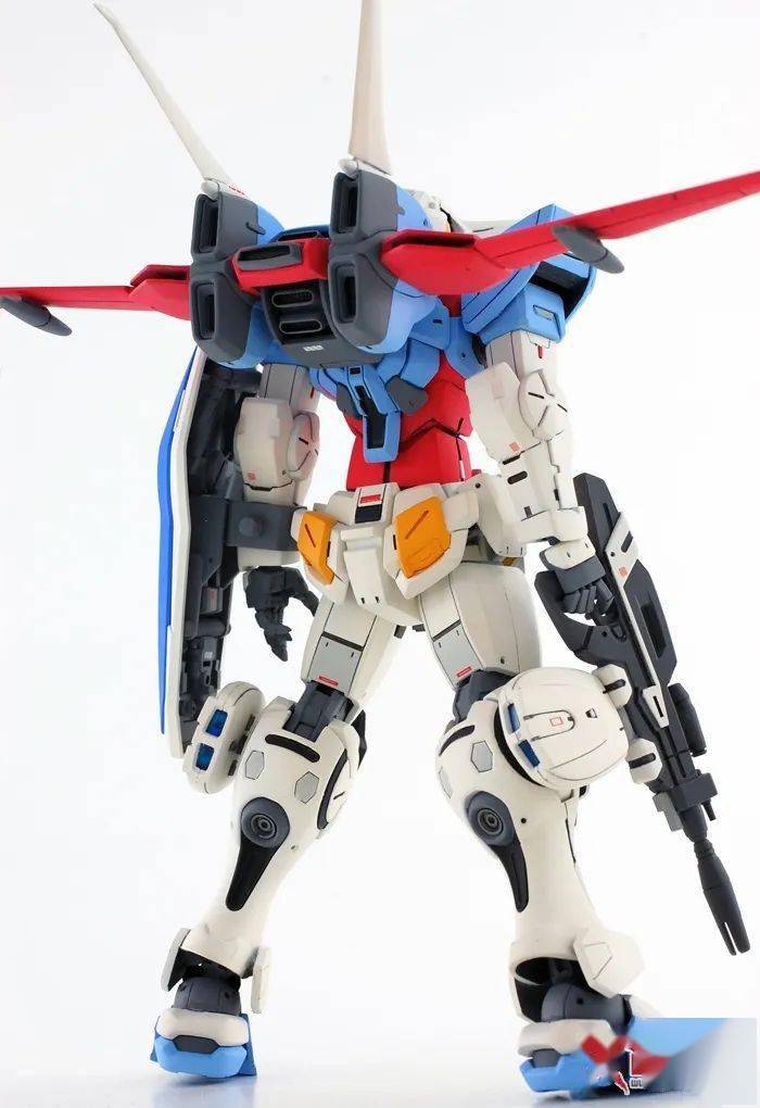 小t高达秀hgrgyg111gself