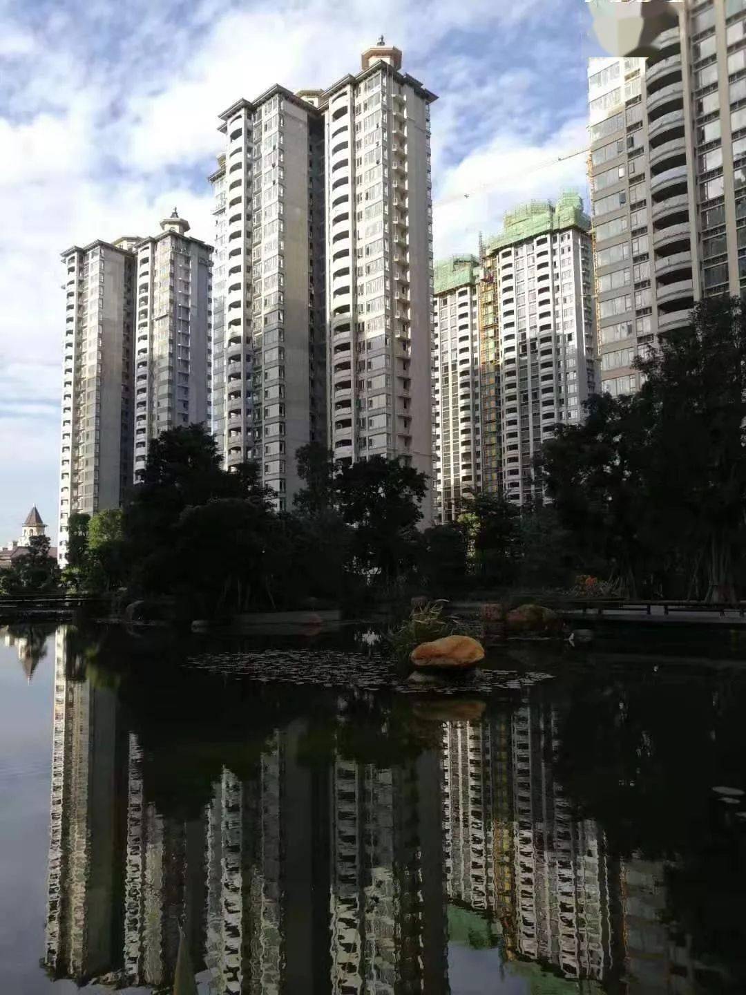 收藏公众号 | 作协简报第56期:汕尾开大,星河湾——梦开始的地方_大学