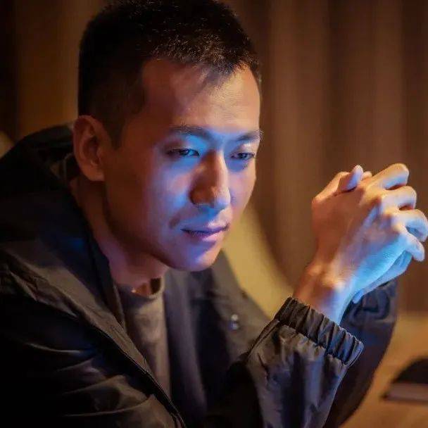 剧好看｜《刑警之海外行动》QTV-1《蓝睛黄金档》每天19:55播出_宋成功_高笑天_廖启东