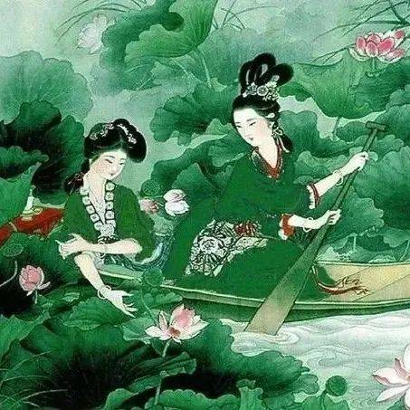 “七绝圣手”王昌龄十四首经典绝句，首首都有一名句_王江宁_边塞_万里长征