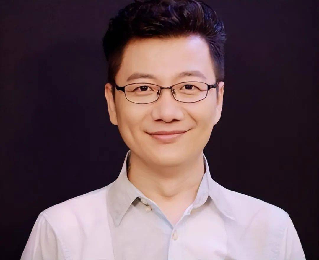 网传配音圈大佬姜广涛被抓被十几位警察包抄公司紧急回应