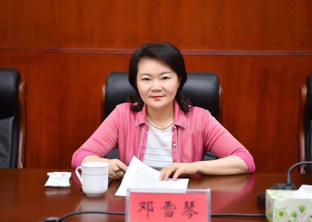 市人大常委会环保法第二执法检查小组开展执法检查,邓雪琴参加_永和镇