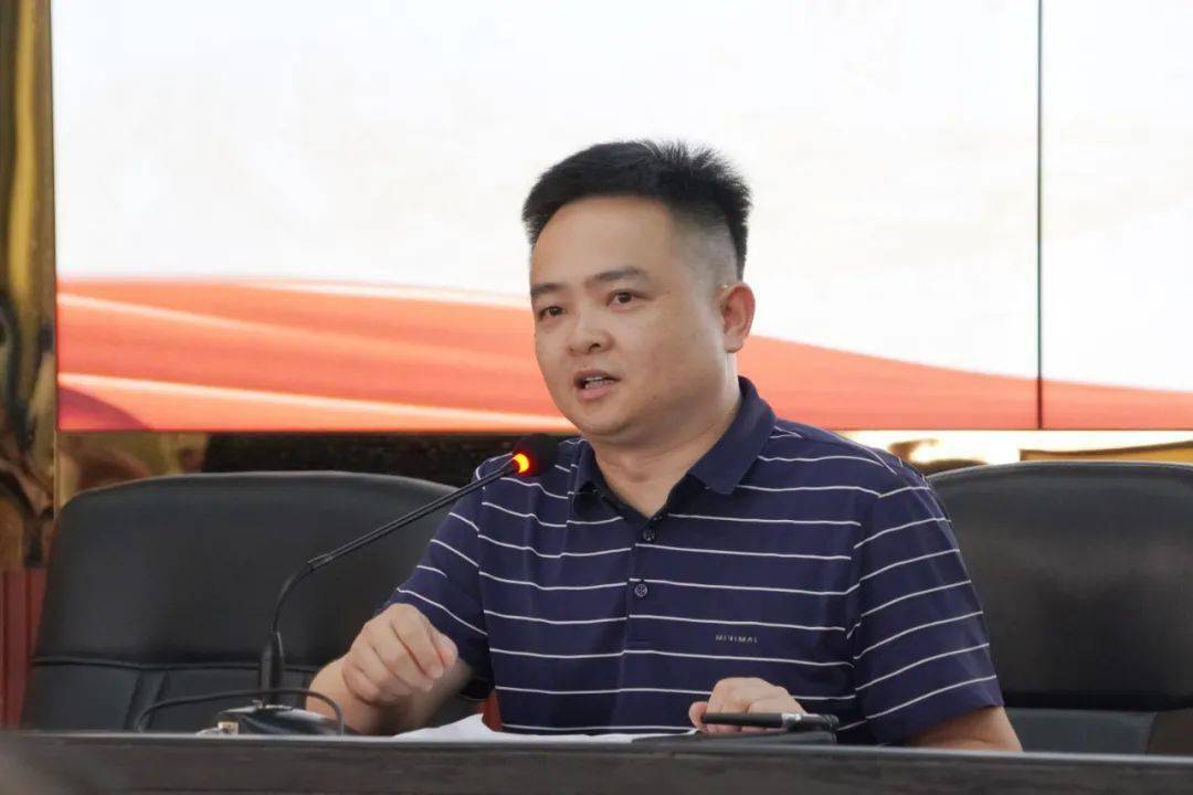 盛夏,青春在这里邂逅迷彩 | 浏阳三中2022级国防教育班精英领袖夏令营