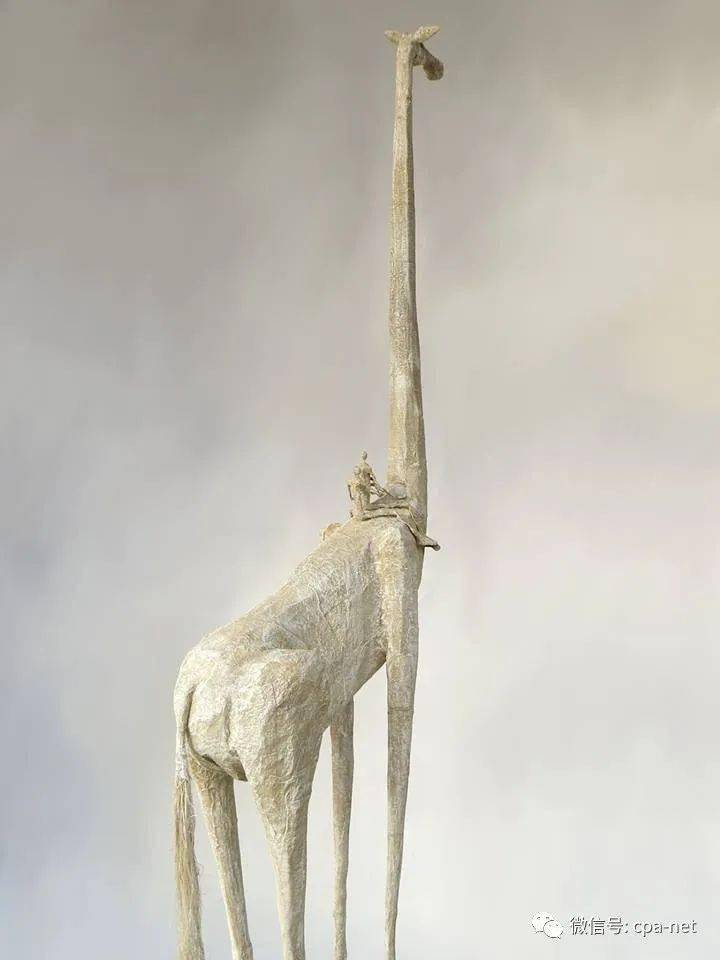 antoine josse 超现实主义雕塑家_艺术网_中国_cpa-net
