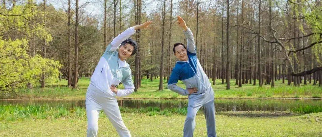 让心情变好的5句话,瞬间豁达!_生活_白是_薄凉