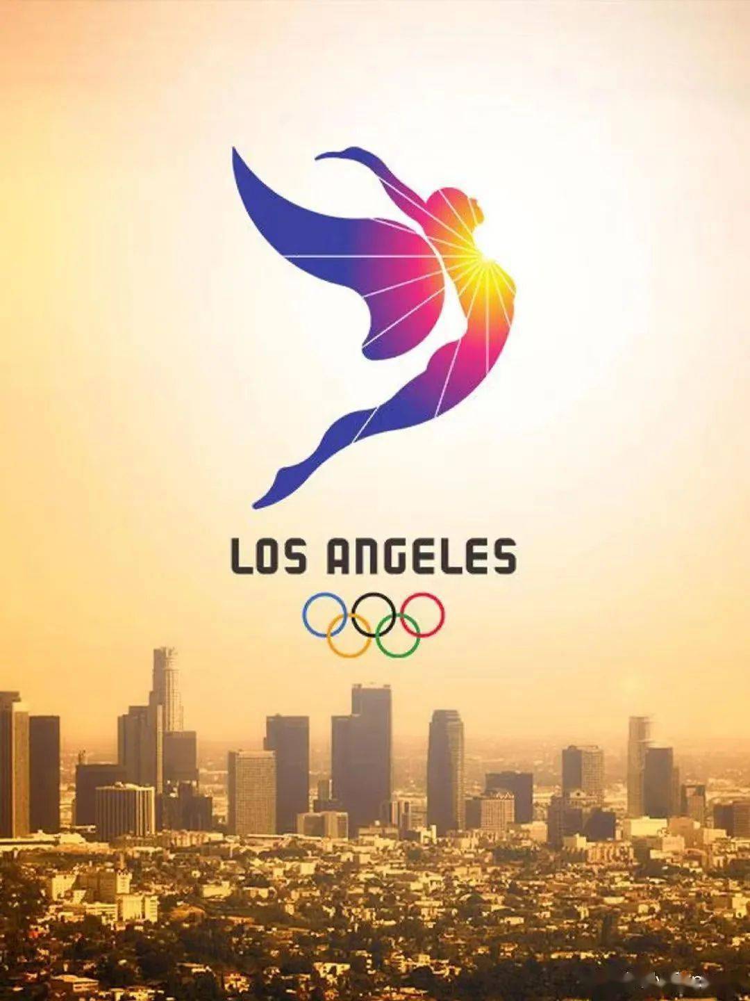 到7月30日闭幕;洛杉矶夏季残奥会的比赛时间为8月15日-27日