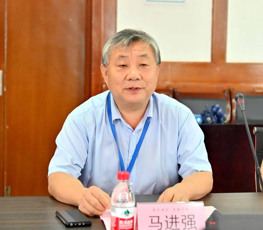 【高品质医疗】山东大学齐鲁医院骨科"刘新宇教授工作室"落户淄博市第