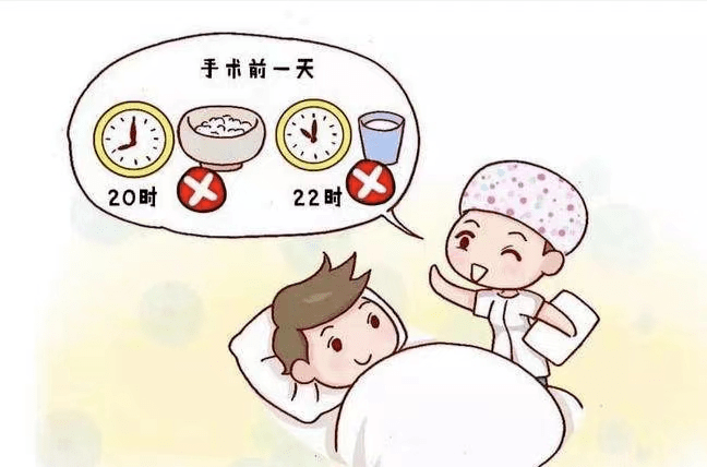 电子支气管镜检查知多少_患者_病变_可进行