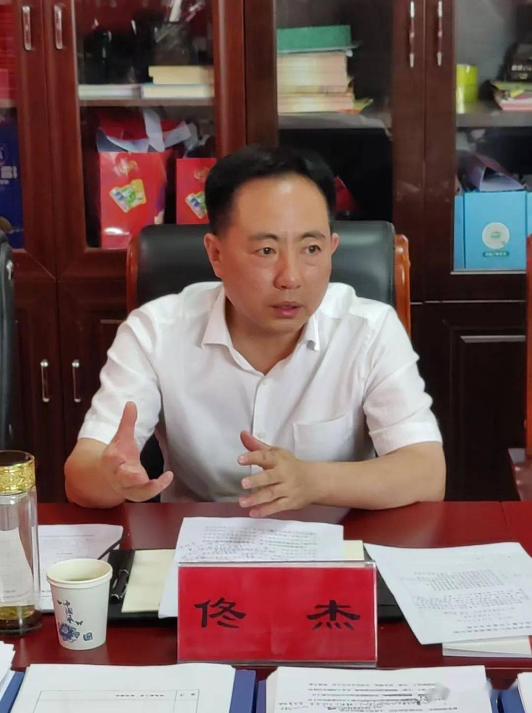 朔州市妇联调研怀仁市婚姻家庭纠纷预防化解工作座谈会_居民_社区