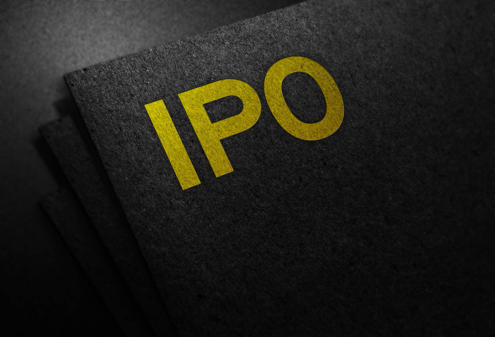 豪江智能IPO：信披完整度存疑 去年净利润毛