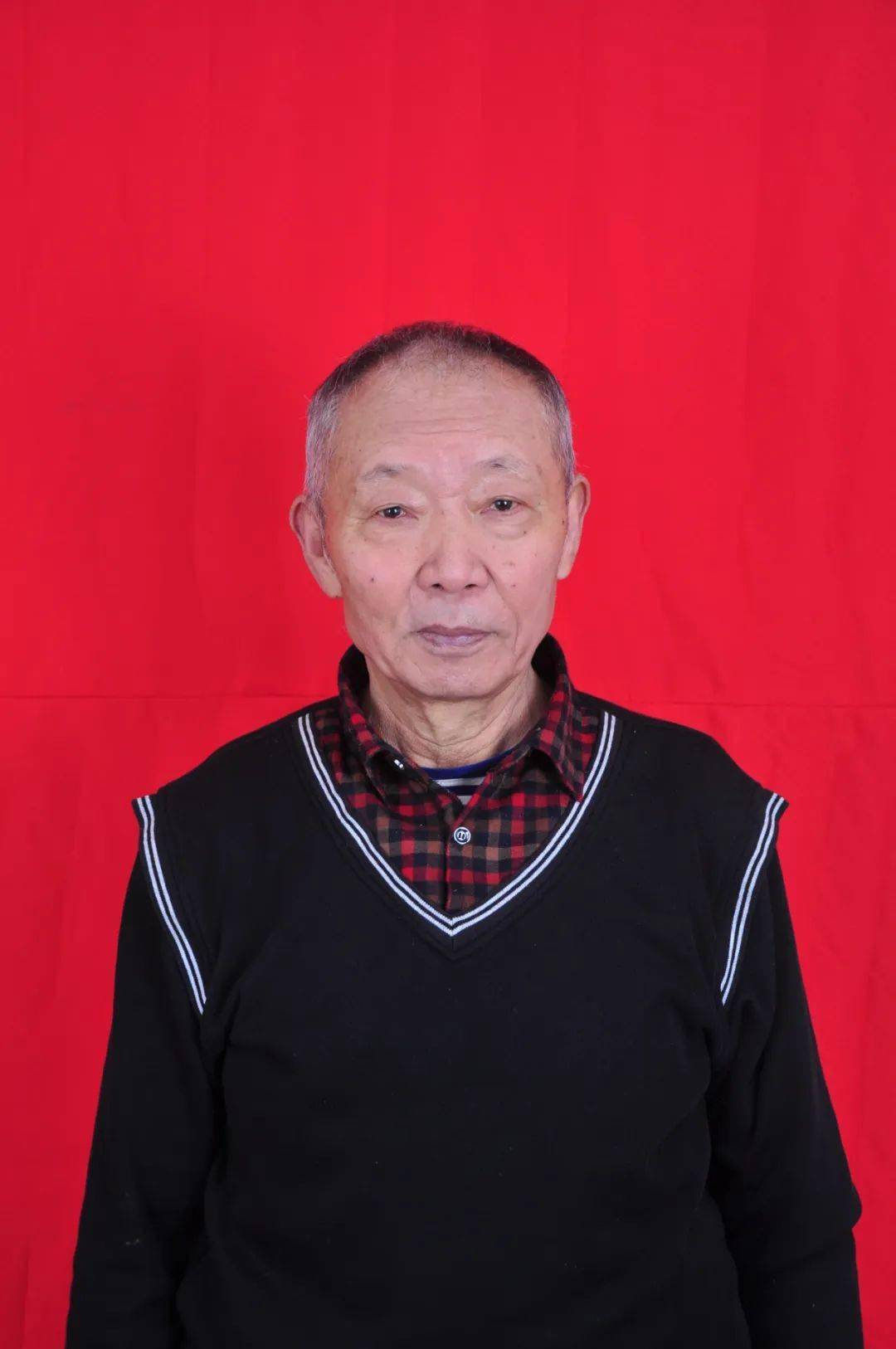 身边好人故事 | 2022年第一季"巴中好人"助人为乐类左孝林_同志_刘全