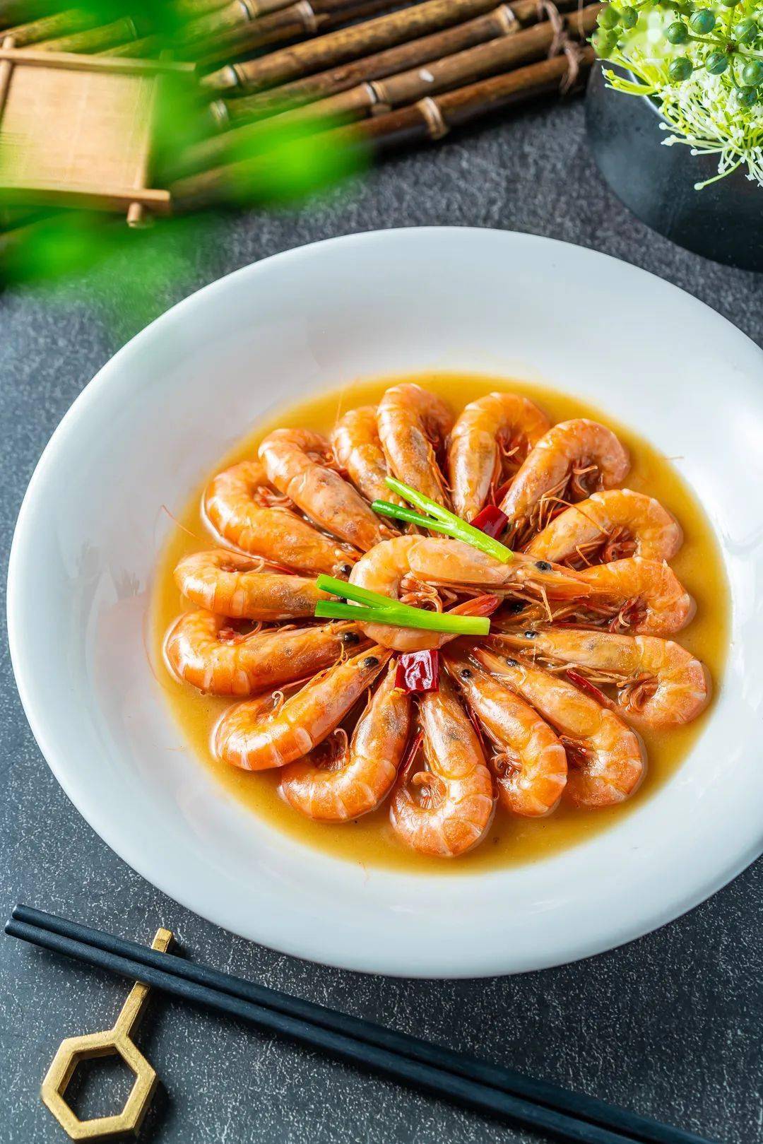 【台乡缘】外滩|这家台州菜天花板你吃过了吗!