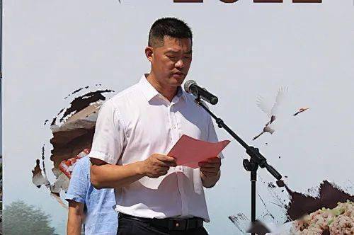 江东镇_朱军友_郑攀