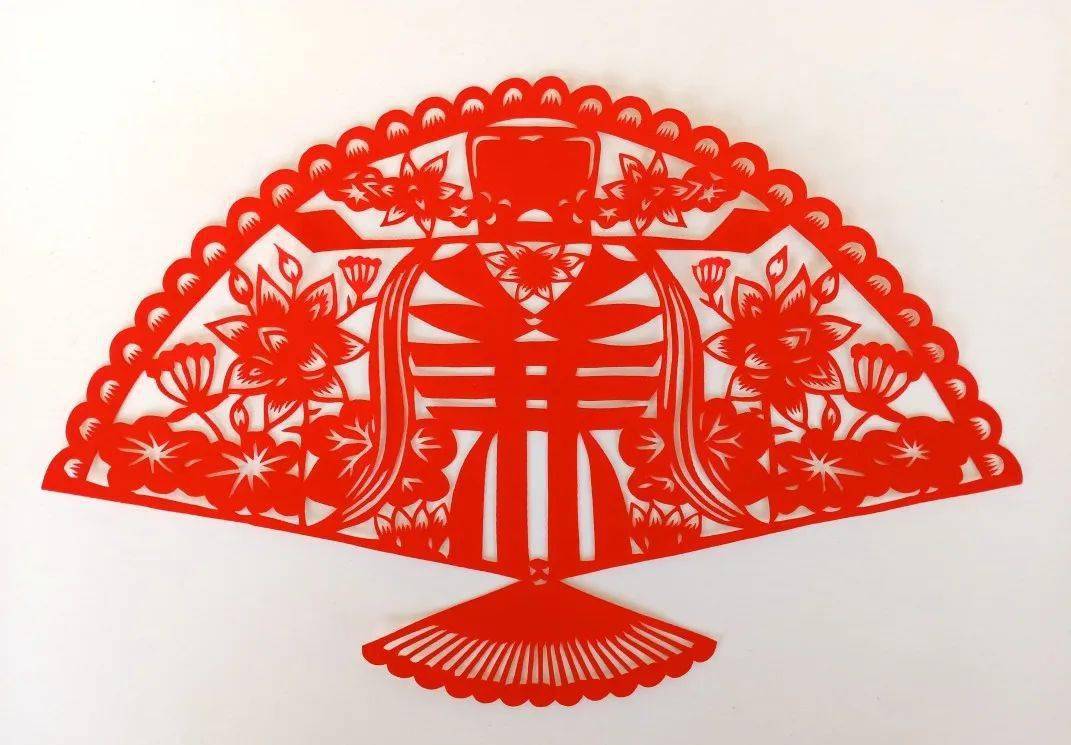 书画倡廉洁_一公司_许泽_扬清风