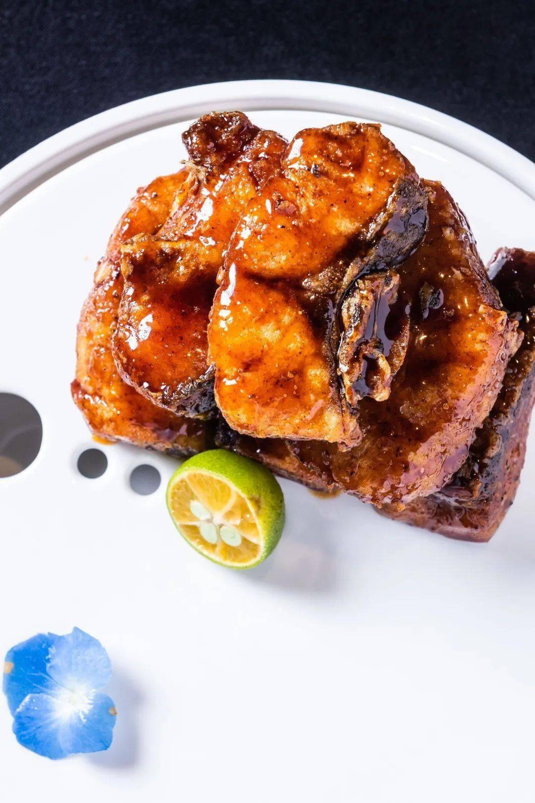 【御锦天】滨江大道|688元甄选4人江景套餐!