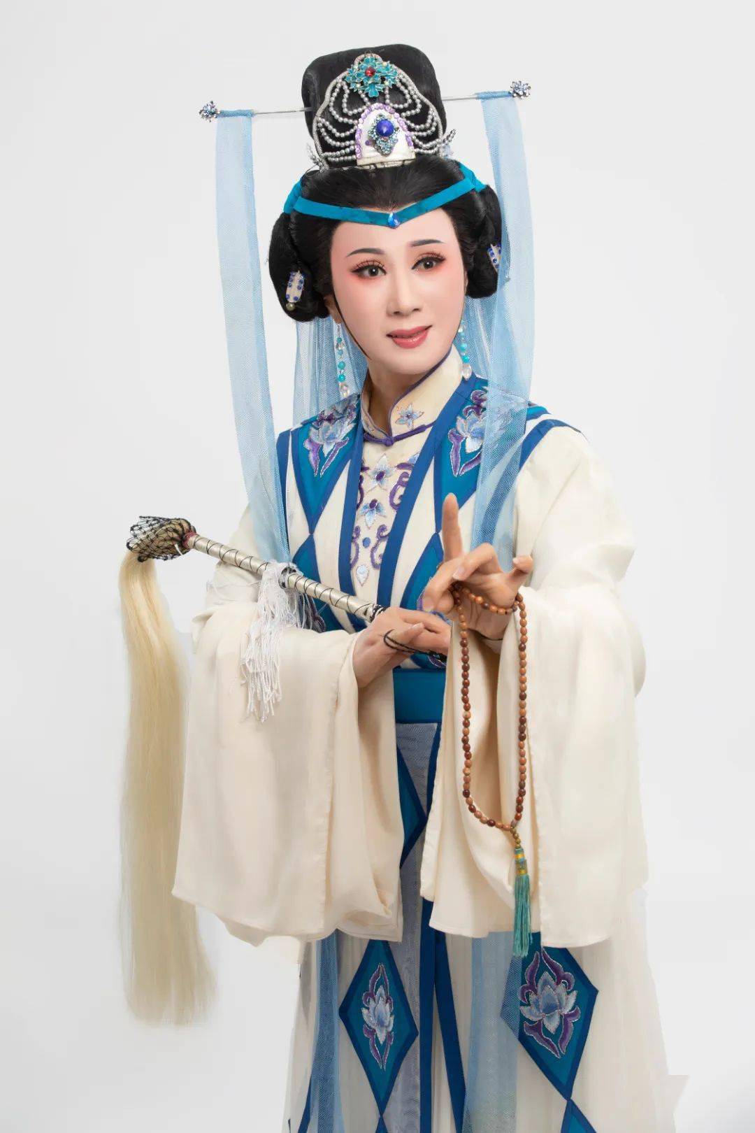 送票越剧越剧越剧