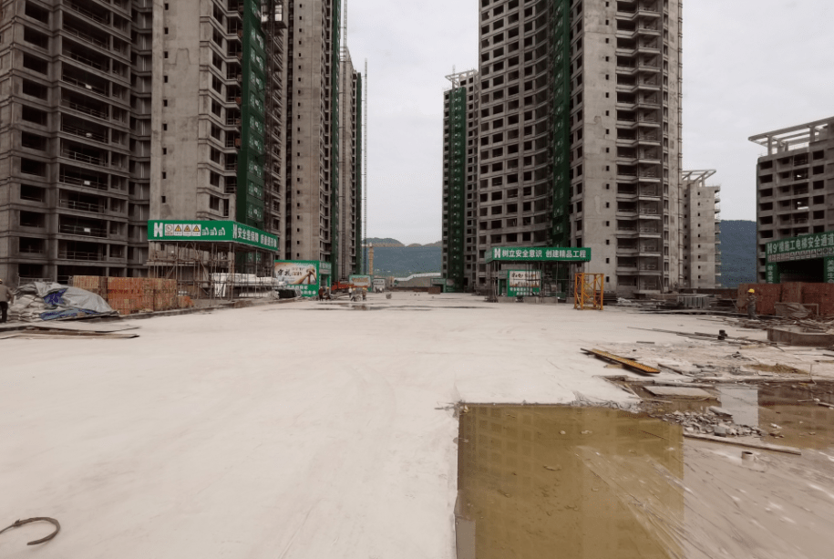 文章配图-14