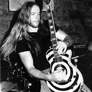 zakk_cobain_ozzy