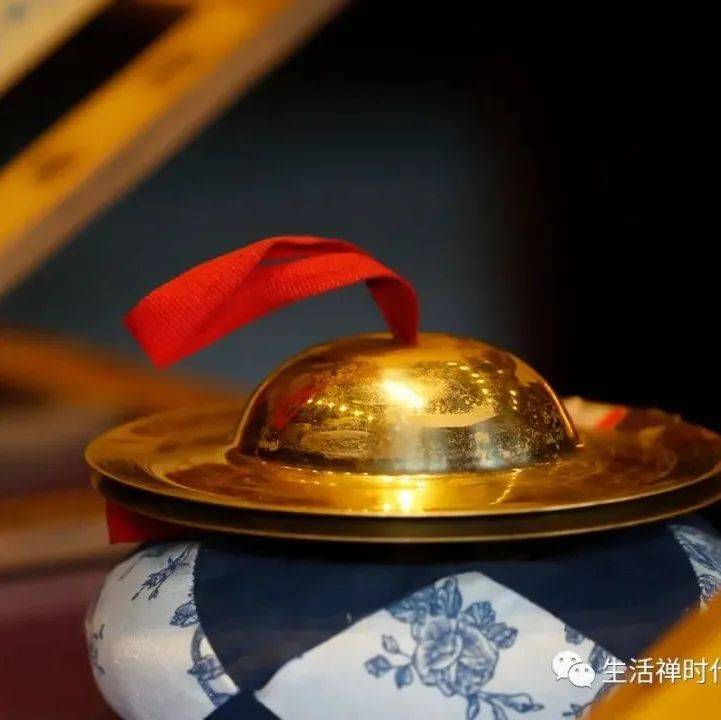 详尽教程助你成为聊天达人