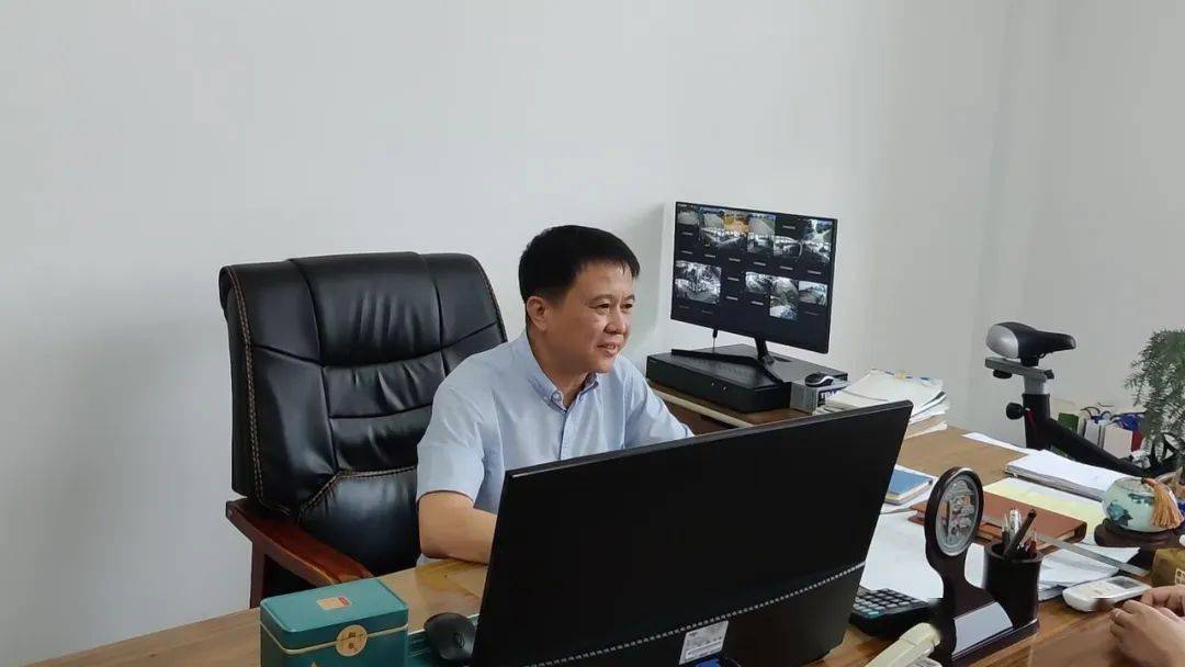 新湾沚人杨利强_企业_发展_投资