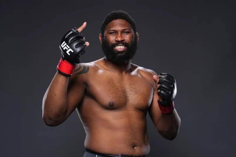 布雷兹想要证明自己处于更高的水平之上