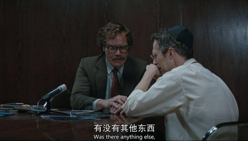 ������ĩ��ӳ��| Ӣ�桺ɫ·�䡻�����ø߼���