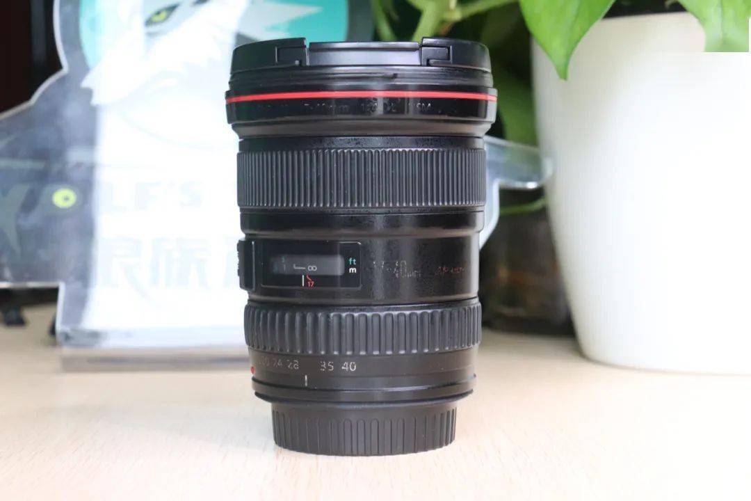 二手1千元玩大疆无人机3千元买佳能135mmf2人像镜头拍人像真爽