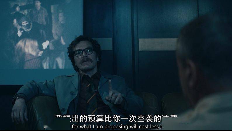 ������ĩ��ӳ��| Ӣ�桺ɫ·�䡻�����ø߼���