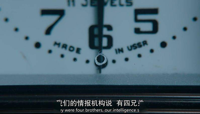 ������ĩ��ӳ��| Ӣ�桺ɫ·�䡻�����ø߼���