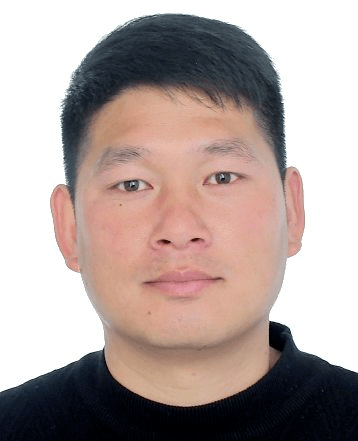 姓名_缅北_泗县