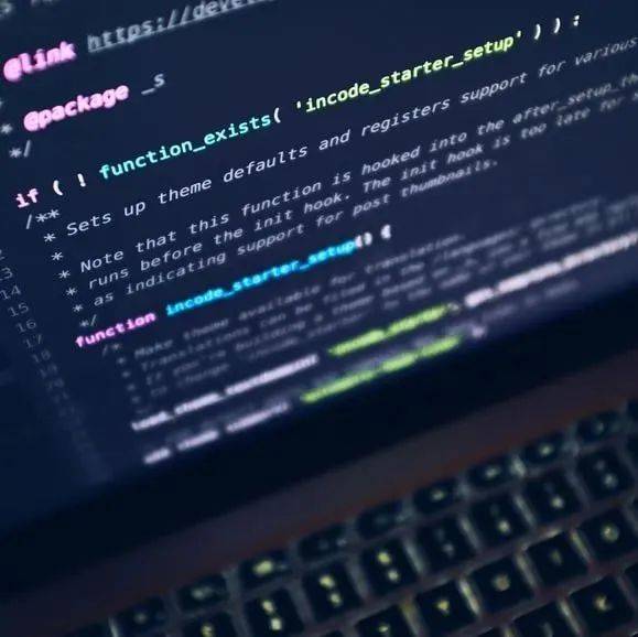  15 glibc linux arc4random https 