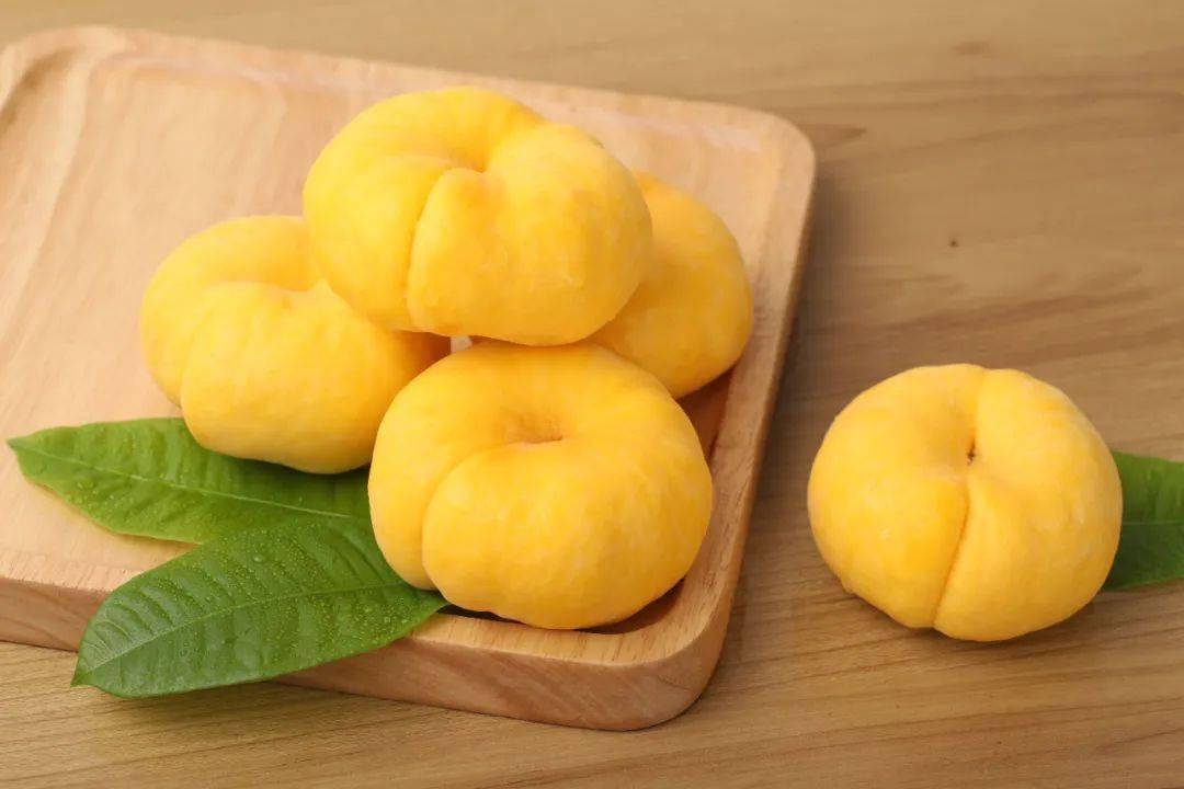 921好物采购小哥运城选品第一批黄金蟠桃今天凌晨到货快抢