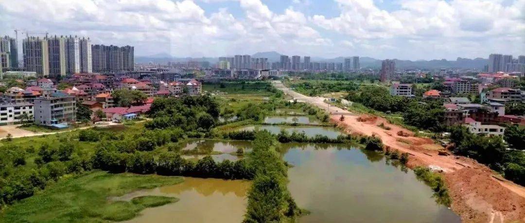 兴国县2022年国有建设用地供地计划!_房地产_专业_信息