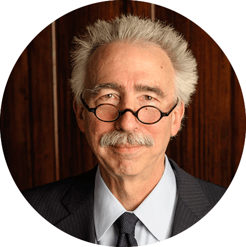 杜宁凯)ucb加州大学伯克利分校第10任校长ucb历史学及人类学教授前