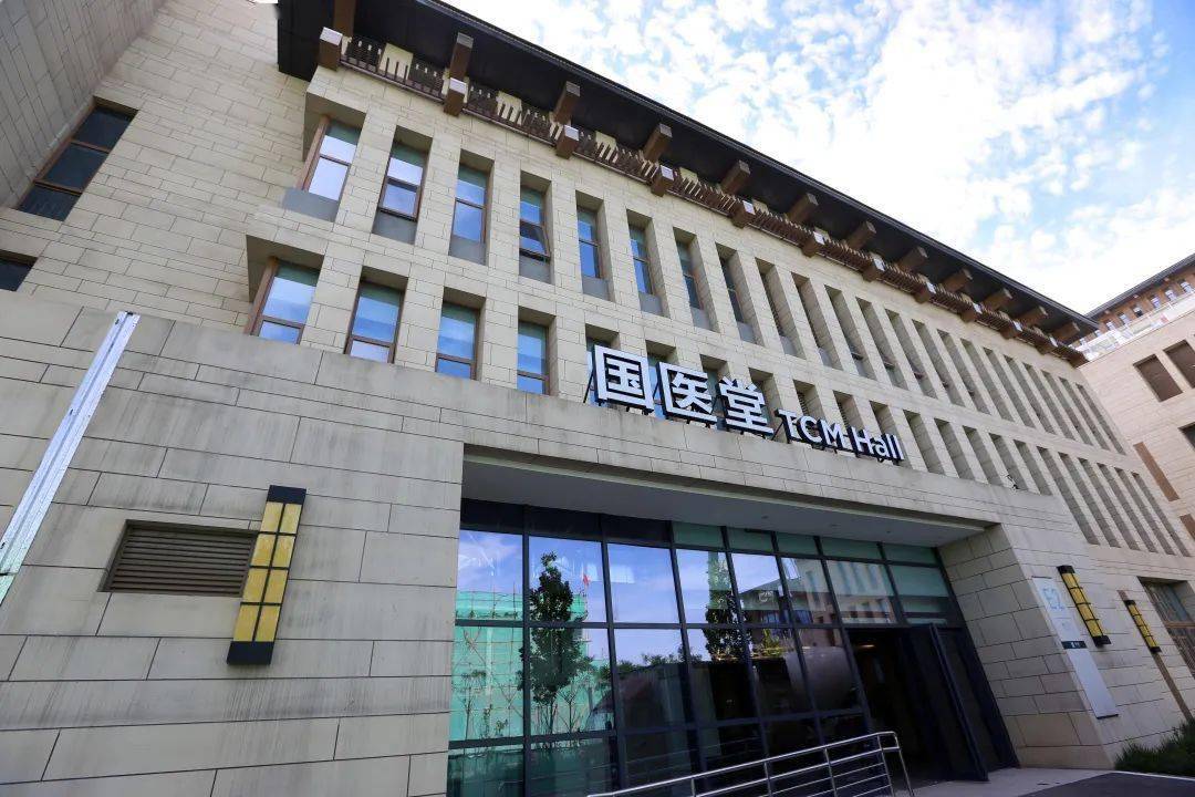 关于北京大学第六医院、顺义区号贩子电话,省时省力省心的信息