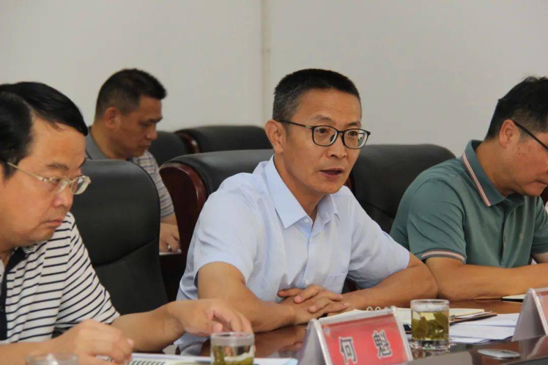 组到玉溪调研指导校外培训"监管护苗"暑期专项行动_治理_李光洪_机构