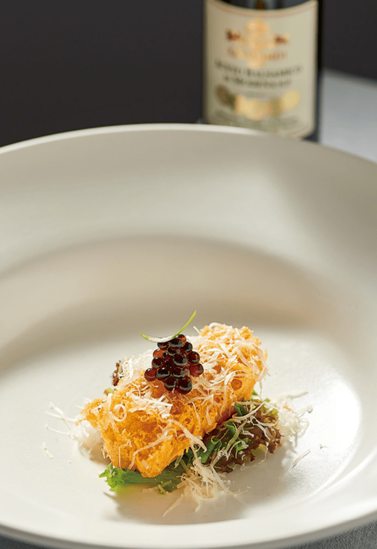 七月新热菜时尚又美味67