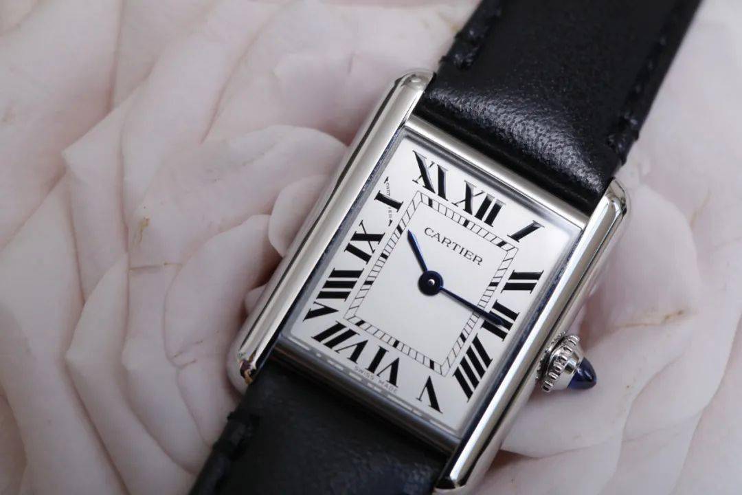 ��������������������Tank�¿�⶯������̫���ˣ�