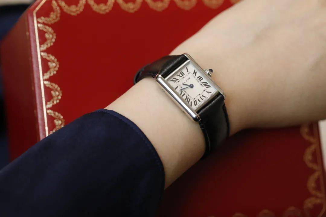 ��������������������Tank�¿�⶯������̫���ˣ�