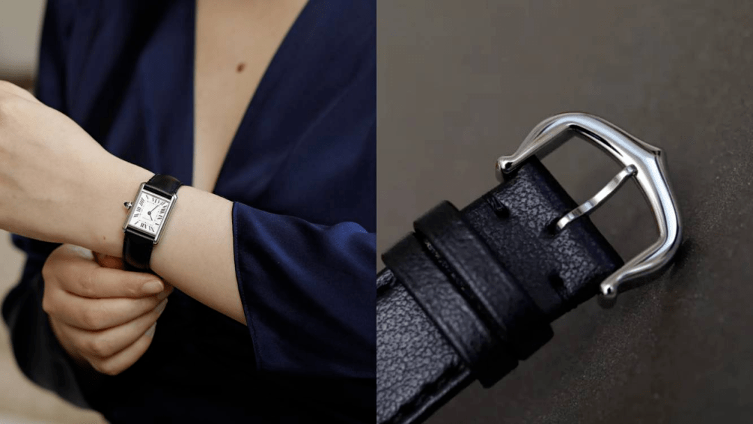 ��������������������Tank�¿�⶯������̫���ˣ�