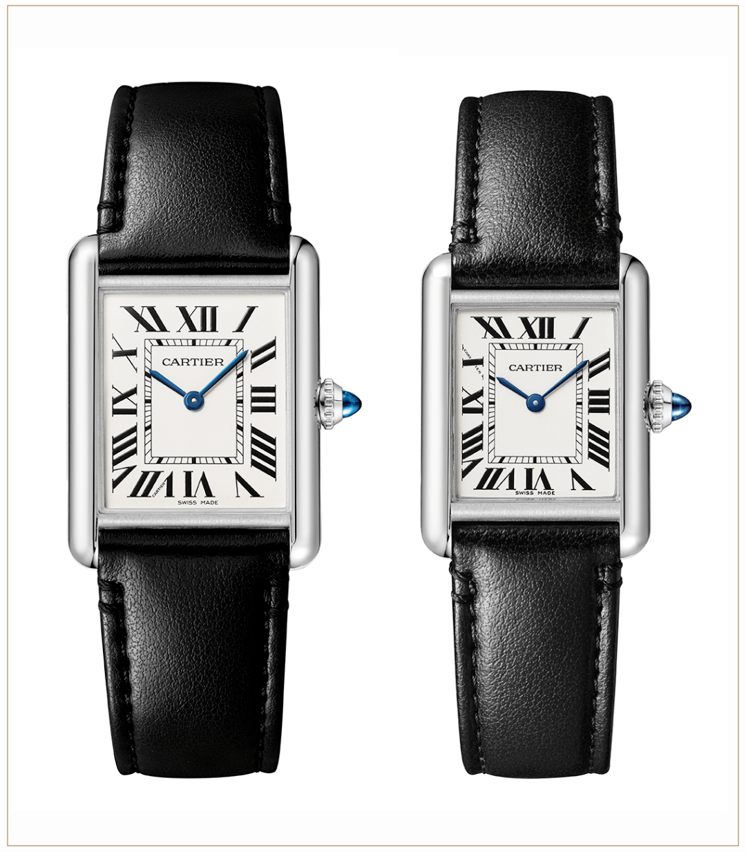 ��������������������Tank�¿�⶯������̫���ˣ�