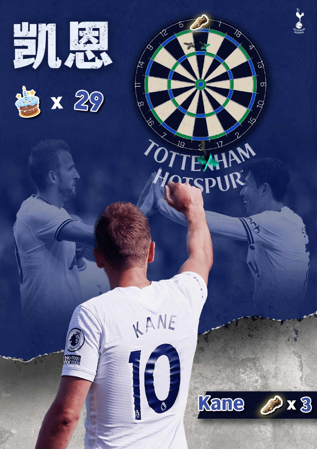 AO3ARCHIVEOFOWNOUR官网，httpsarchiveofourownorg