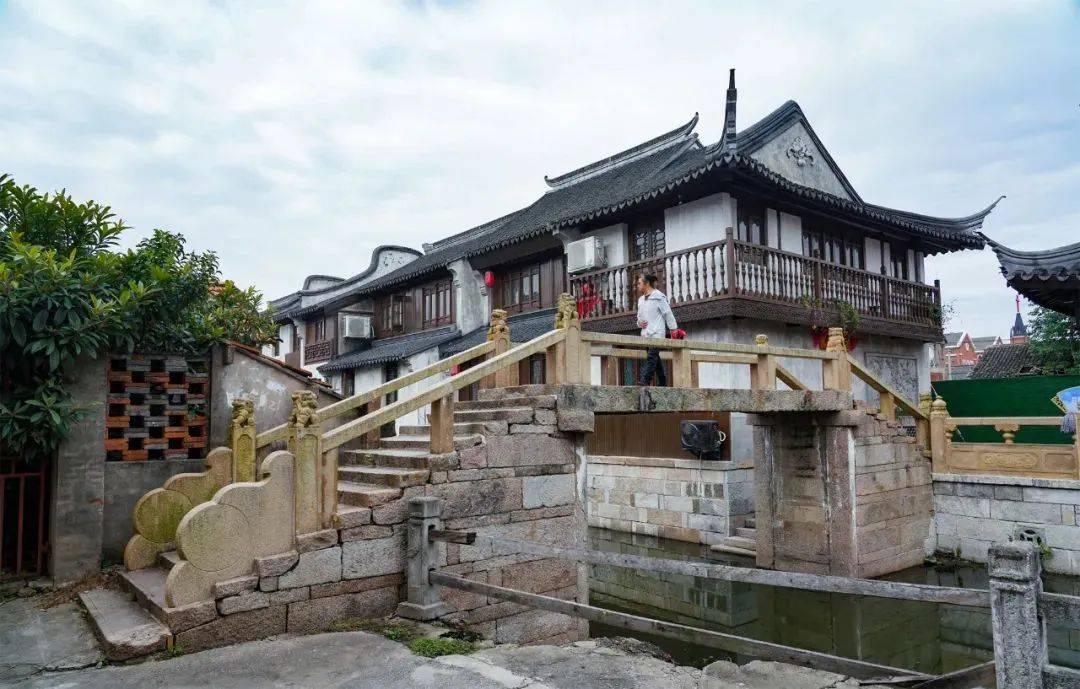 今天,钱七虎院士获颁"八一勋章"!_淀山湖镇_李珍珍_母亲