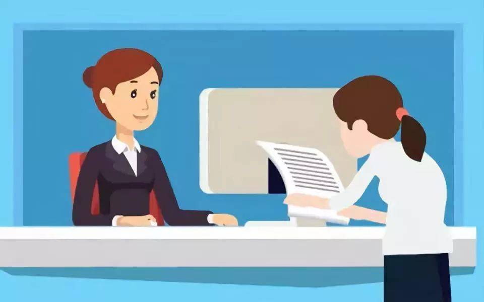 高新区在全市率先实现群众办事"就近办"_村民_党群_胡秋