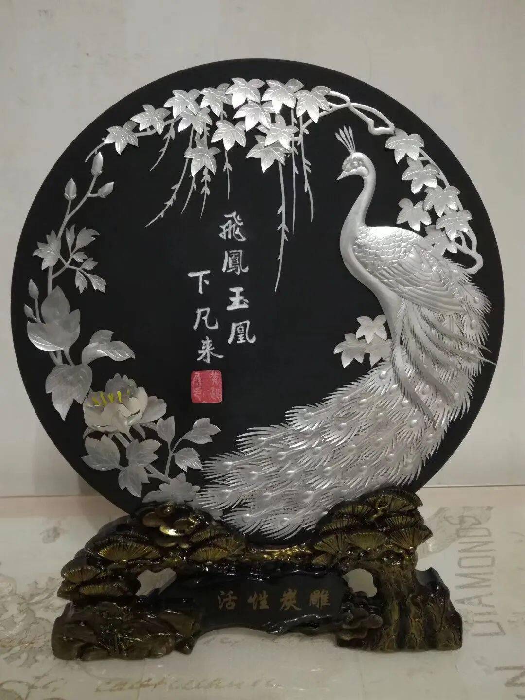 易拉罐画一件文创产品,都代表着一个地方的故事,文化和特色,也是大家